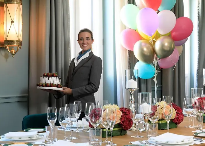 דירה Rocco House Piazza Di Spagna, *