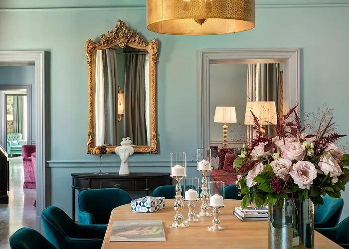 Rocco House Piazza Di Spagna, דירה רומא